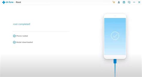 LG Stylo 5X Rooting 的图像结果