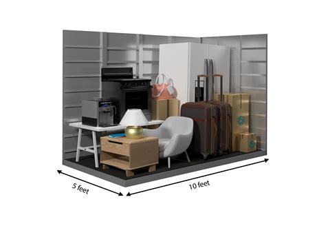 Image result for Quick Turn Lie Storage