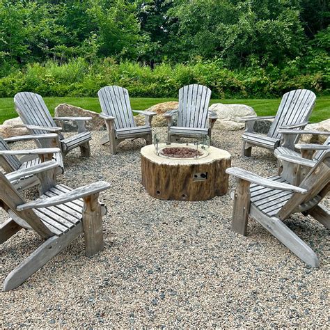 YELLOW HOUSE INN (Bar Harbor, Maine) - Inn Reviews, Photos, Rate ...