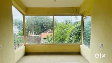 Flat for Sale- Grab deal, Near Beaches- North Goa - For Sale: Houses ...