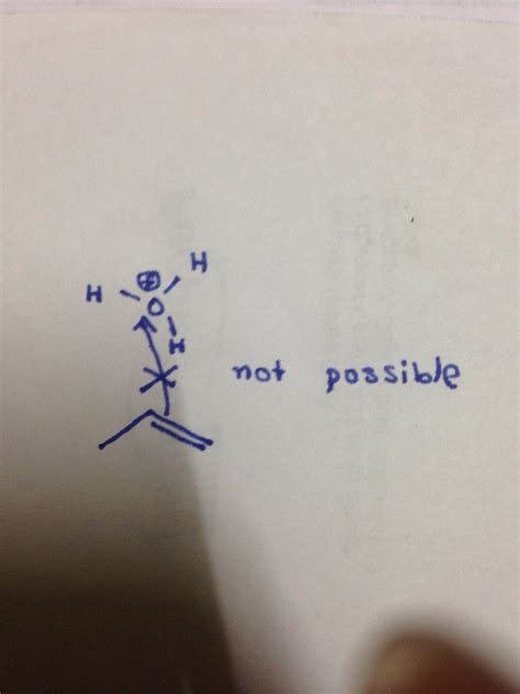 Sih2o Lewis Structure Lewis Dot Structures: Neutral Compounds