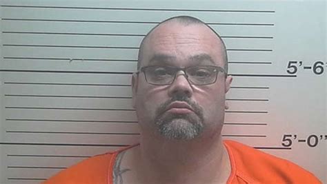 Obituaries - Eagle Country 99.3