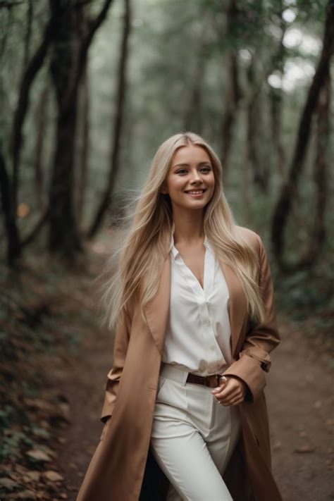 Russian Business Women 的图像结果