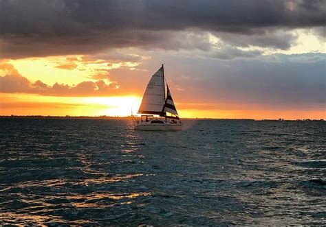 Fort Myers Princess (Fort Myers Beach) - 2022 What to Know Before You ...