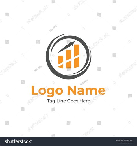 Corporate Company Logo 的图像结果