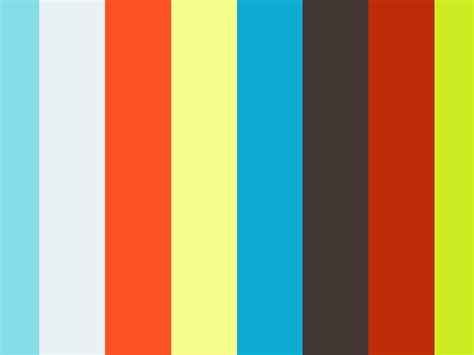 Discover the Biblical Truth: Jesus' Baptism at Age 30