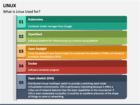 Image result for Free Linux Images for Presentation