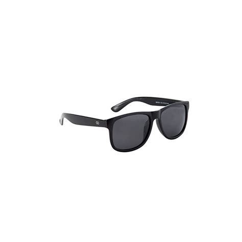 Buy Gio Collection UV Protected Wayfarer Men's Sunglasses Online