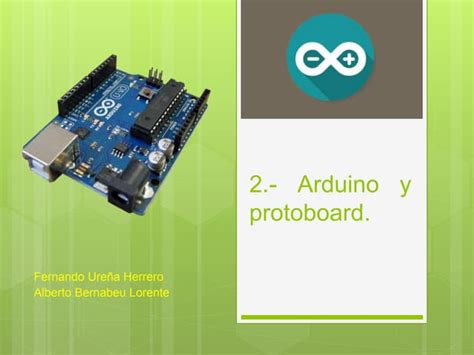 Image result for Prototipo Con Arduino