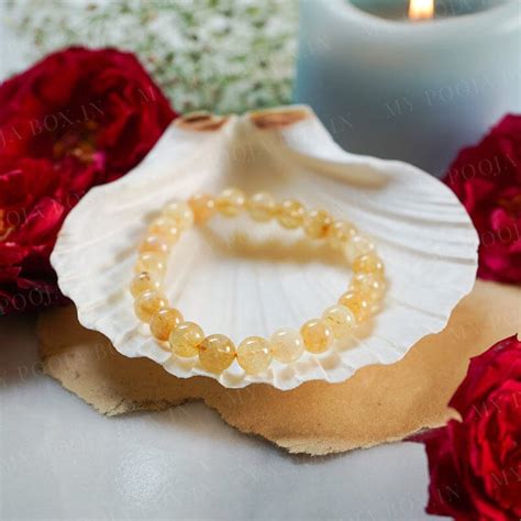 Healing Crystal Guide For Beginners