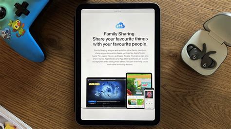 Rezultat imagine pentru iPad Help Guide