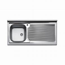 lavello inox 1 vasca mobile sottolavello bianco 100x50 lavello inox 1 vasca lavello inox 1 vasca mobile sottolavello bianco 100x50 lavello inox 1 vasca