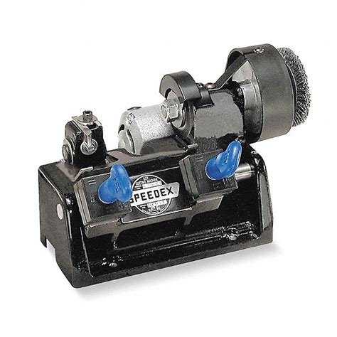 Image result for Anixter Key Machine