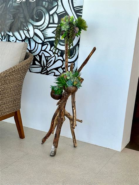 IX CHEL WELLNESS RESORT (Belize/San Pedro) - Hotel Reviews, Photos ...