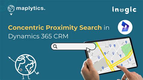 Image result for Maplytics Knowledge Base