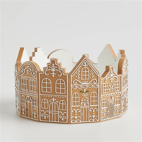 Misa Dekoracyjna Roti | home&you