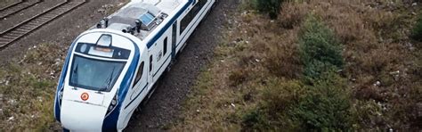 RRB Prayagraj | Railway Recruitment Board | Official Government Website