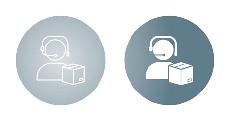 Image result for Scripted Agent Icon