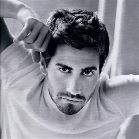 Oblong Face Shape Celebrities Men What Are Men's Oval Face Shapes