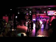 swing club glasgow big band with that swing sensation big swing club glasgow big band with that swing sensation big