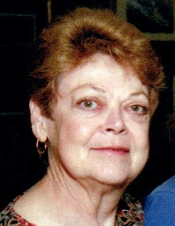 Pancoast Funeral Home | Vineland, NJ Funeral Home & Crema...