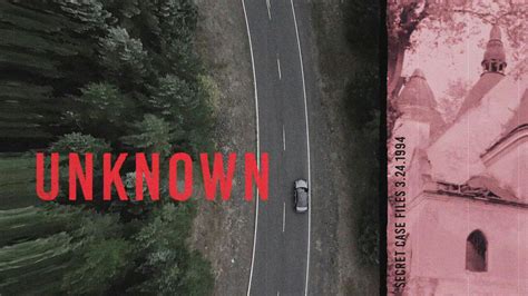 Criminal Act Intro video templates | Artlist