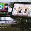 Best innovative app of 2013 - DayFrame