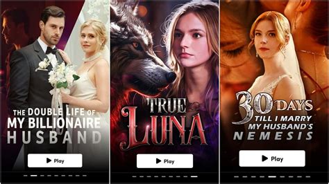 Image result for Serial Short Films