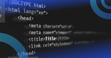 Image result for Custom Head HTML