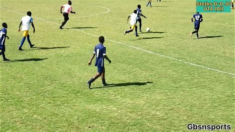 Image result for JS U14