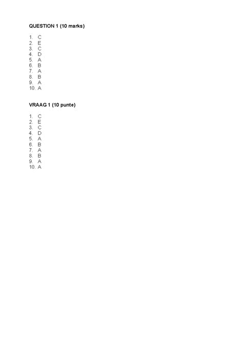 S-A2 Sample Questions 的图像结果