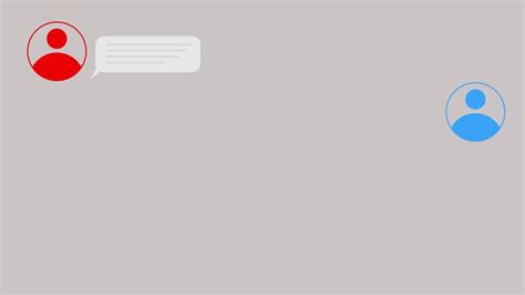 Image result for After Effects Whatsapp Chat Tutorial