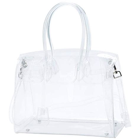 12 Best Clear Stadium-Approved Bags for Concerts and Sporting Events