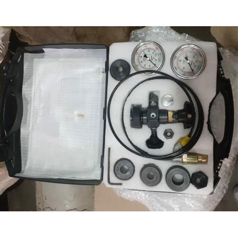 Our Gallery - NRTS Instrument And Engineering Private Limited