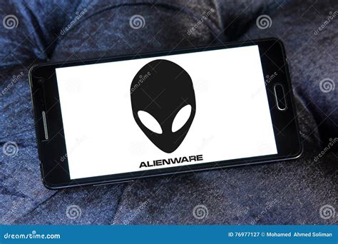 Image result for Alienware Mobile Logo