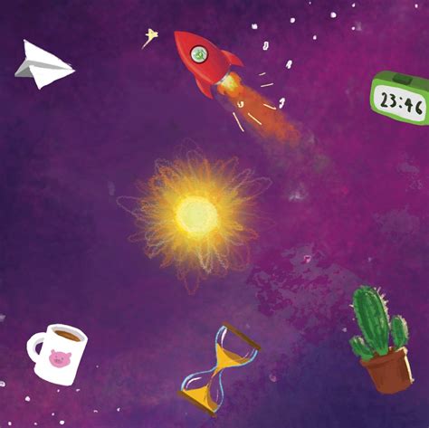 Digital Library of Stories for Kids | Stories | Storyweaver