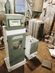 S.M.Engineering Works - Manufacturer of Soil Testing Equipments from ...