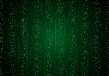 Image result for Numeric Code