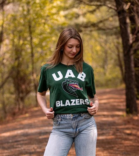 abby jones | 36 days and I’m all yours @uab_vb | Instagram