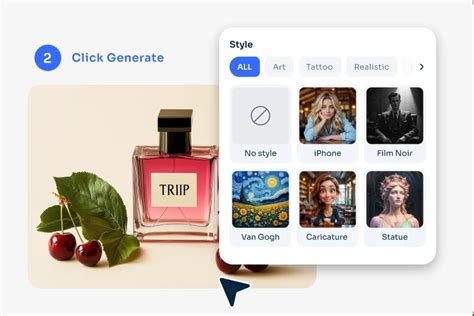 Create AI Design for Free 的图像结果