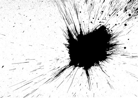 Image result for Printing Ink Splash