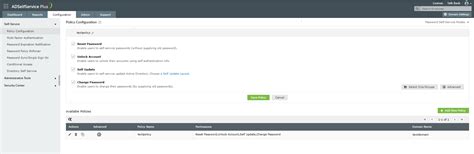 Image result for Write PowerShell Script for Password Reset