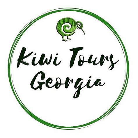 KIWI TOURS GEORGIA (2026) All You Need to Know BEFORE You Go (with ...