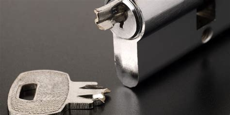 Image result for Gray Key Extraction