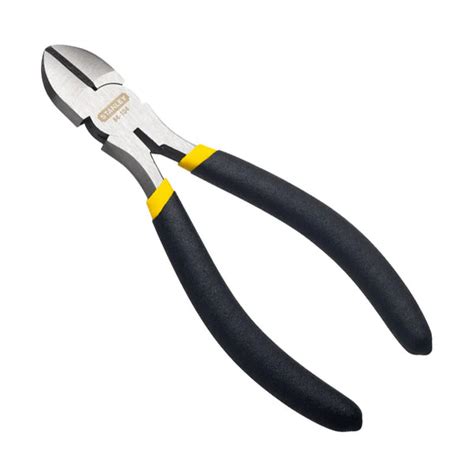 BuySupplies.in — buysupplies.in