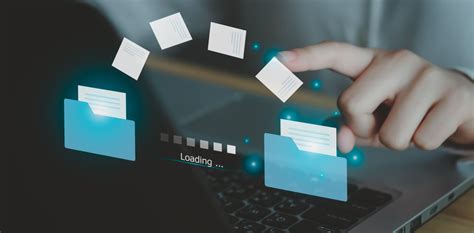 Enterprise File Sync 的图像结果