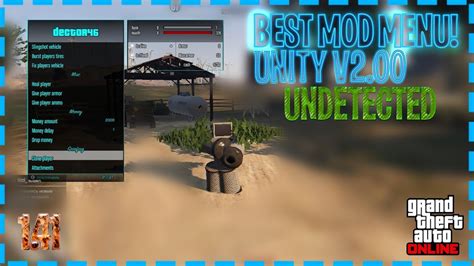 Rezultat imagine pentru Menu Injector