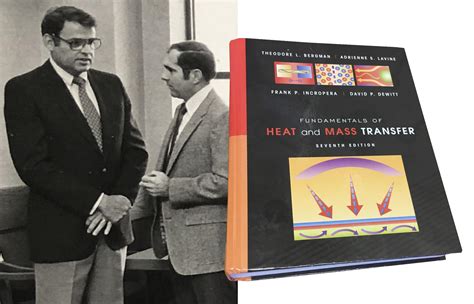 Purdue's Mechanical Engineering Building represents more than a century of history - Mechanical ...