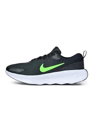 Buy Nike Mens PROMINA Walking Shoes at Amazon.in