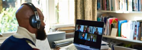 Image result for Internal Job Video Interview